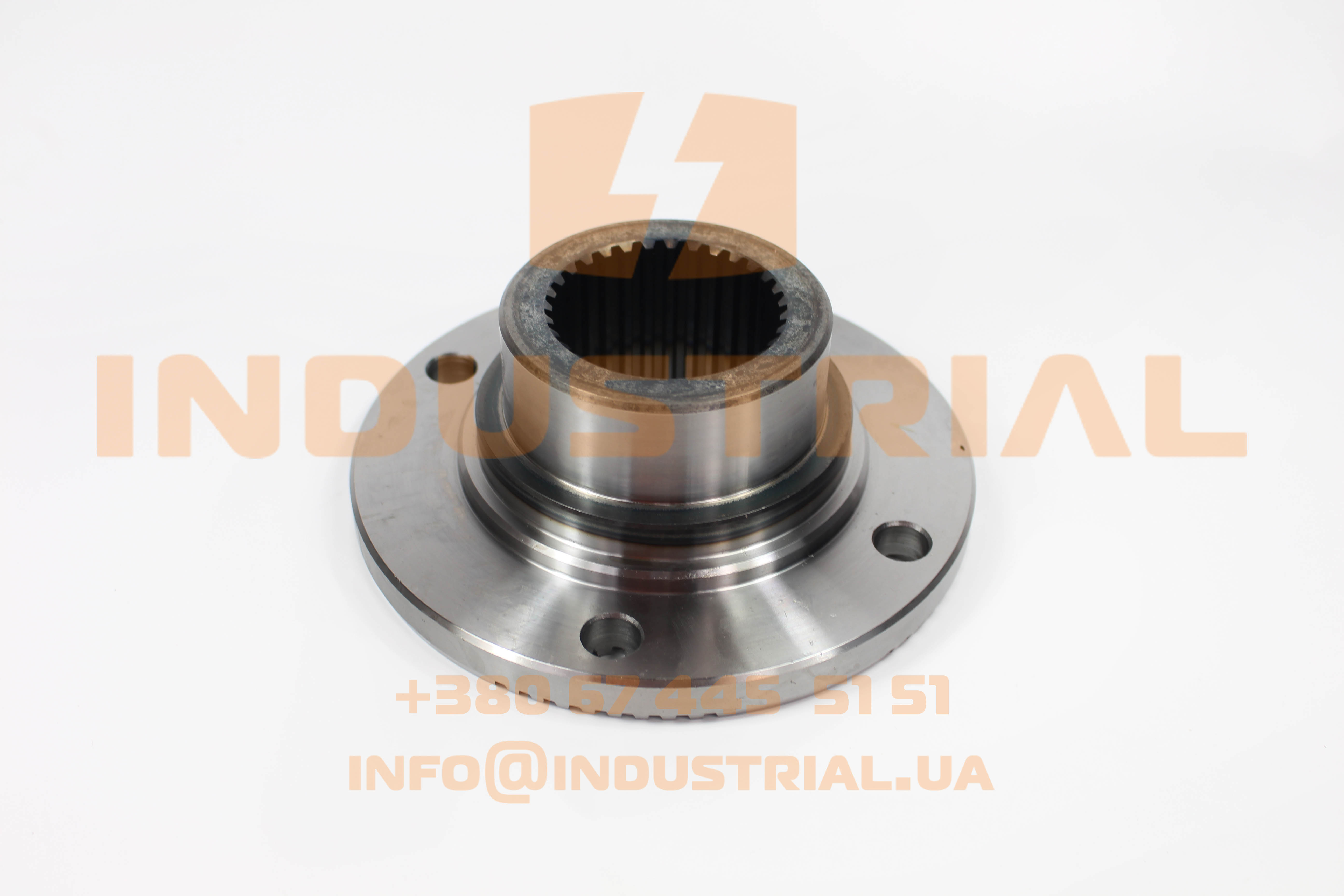 INC 2996457